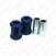 SuperPro TOYOTA ST162 CELICA F/LOW INNE SPF1044K
