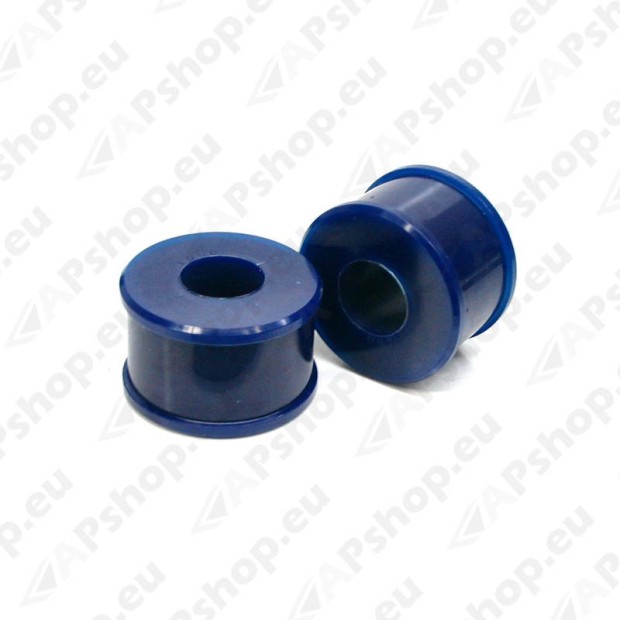 Integra DA Front Wheel Drive (1986 to 1993)