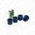 SuperPro RENAULT 12 70-76 FRONT UPP/INN SPF1054K