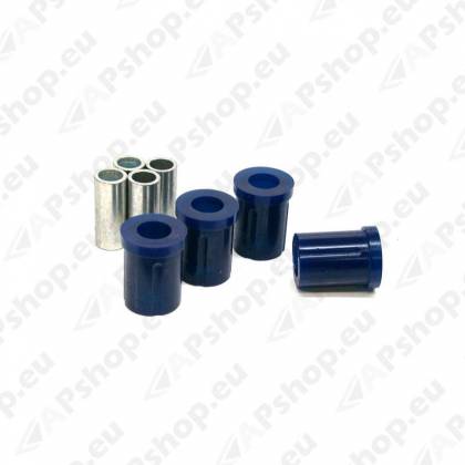 SuperPro RENAULT 12 70-76 FR LWR INNER SPF1055K