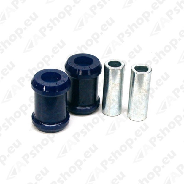 340-360 343, 345 Rear Wheel Drive (1986 to 1988)