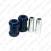 SuperPro VOLVO 360 GLT 84-85 FR LWR INN SPF1057K