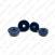 SuperPro VOLVO 360 STRUT BAR TO CHASSIS SPF1058K