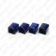 SuperPro HUMBER VOUGUE SWAYBAR TO CHAS SPF1060-19K