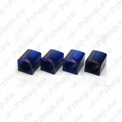 SuperPro HUMBER VOUGUE SWAYBAR TO CHAS SPF1060-22K