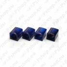 SuperPro HUMBER VOUGUE SWAYBAR TO CHAS SPF1060-22K