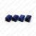 SuperPro HUMBER VOUGUE SWAYBAR TO CHAS SPF1060-25K