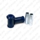 SuperPro TOY TERCEL 10/83-4/88 FR LWR I SPF1062K