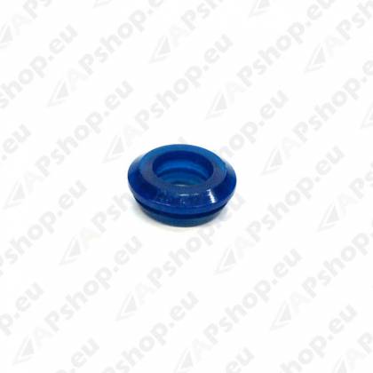 SuperPro TRIUMPH TR7 STEERING COLUMN BU SPF1063K