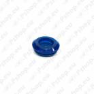 SuperPro TRIUMPH TR7 STEERING COLUMN BU SPF1063K