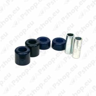 SuperPro TOY TERCEL 10/83-4/88 FR S/BAR SPF1064K
