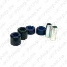 SuperPro TOY TERCEL 10/83-4/88 FR S/BAR SPF1064K