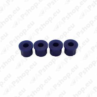 SuperPro COROLLA KE70 Rr SPR Rr UPPER SPF1071K