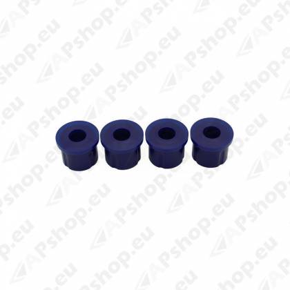 SuperPro COROLLA KE70 Rr SPR Rr UPPER SPF1071K