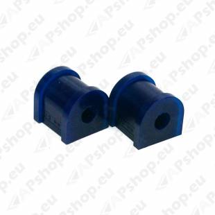 SuperPro MAZDA 929 82-87 R S/BAR TO CHA SPF1072-13K
