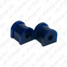 SuperPro MAZDA 929 82-87 R S/BAR TO CHA SPF1072-13K