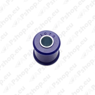 SuperPro TOY TARAGO 82-90 R P/HARD ROD SPF1075K
