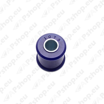 SuperPro TOY TARAGO 82-90 R P/HARD ROD SPF1075K