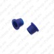 SuperPro MAZDA B2000/220/2600 Fr IDLER SPF1076K