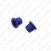 SuperPro MAZDA B2000/220/2600 Fr IDLER SPF1076K