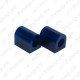 SuperPro .5K NISSAN 1200 SW/BAR-CHASS SPF1078-17.5K