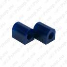 SuperPro NISSAN 1200 SW/BAR-CHASS SPF1078-20K