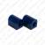 SuperPro NISSAN 1200 SW/BAR-CHASS SPF1078-20K