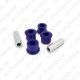 SuperPro JEEP CHEROKEE R LEAF SPR R UPP SPF1080K