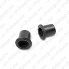SuperPro DAIHATSU FEROZA STEERING IDLER SPF1084K