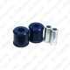SuperPro FORD TAURUS REAR UPP TRAILING SPF1087K