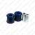 SuperPro FORD TAURUS REAR UPP TRAILING SPF1087K