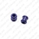 SuperPro FORD SWAY BAR LINK KIT 12MM SPF1089-12K