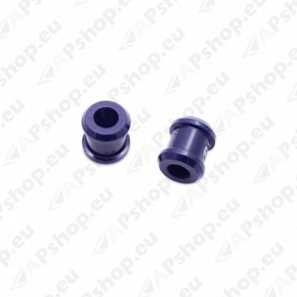 SuperPro FORD SWAY BAR LINK KIT 12MM SPF1089-12K