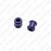 SuperPro FORD SWAY BAR LINK KIT 12MM SPF1089-12K