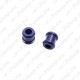 SuperPro FORD SWAY BAR LINK KIT 14MM SPF1089-14K