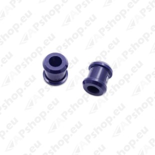 SuperPro FORD SWAY BAR LINK KIT 14MM SPF1089-14K
