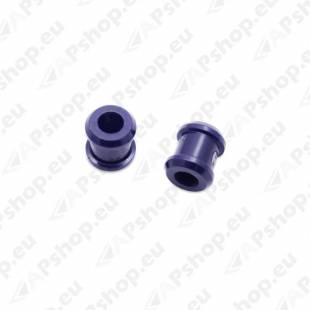 SuperPro FORD SWAY BAR LINK KIT 16MM SPF1089-16K