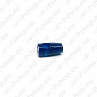 SuperPro TRIUMPH 2000 MK1 MIRROR STEADY SPF1091K
