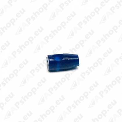 SuperPro TRIUMPH 2000 MK1 MIRROR STEADY SPF1091K