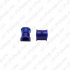 SuperPro HOLDEN RODEO 2X4 FR S/BAR TO C SPF1092-25.5K