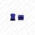 SuperPro HOLDEN RODEO 2X4 FR S/BAR TO C SPF1092-25.5K