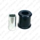 SuperPro MAZDA 929L 6/78-2/82 R P/HARD SPF1095K