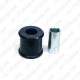 SuperPro MAZDA 929L 6/78-2/82 R P/HARD SPF1096K