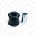 SuperPro MAZDA 929L 6/78-2/82 R P/HARD SPF1096K