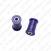 SuperPro SUBARU LEONE 4X4 10/79-84 FR L SPF1097K
