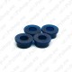 SuperPro VOLVO 122 FRONT UPP/INN CONTRO SPF1103AK