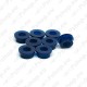 SuperPro VOLVO 122 FRONT UPP/INN CONTRO SPF1103K