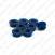 SuperPro VOLVO 122 FRONT UPP/INN CONTRO SPF1103K