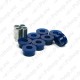 SuperPro TOYOTA WIDE BODIED CAMRY SPF1105K