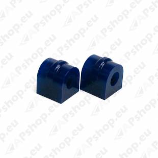 SuperPro NISSAN S/LINE PINTARA R30/31 SPF1108-15K